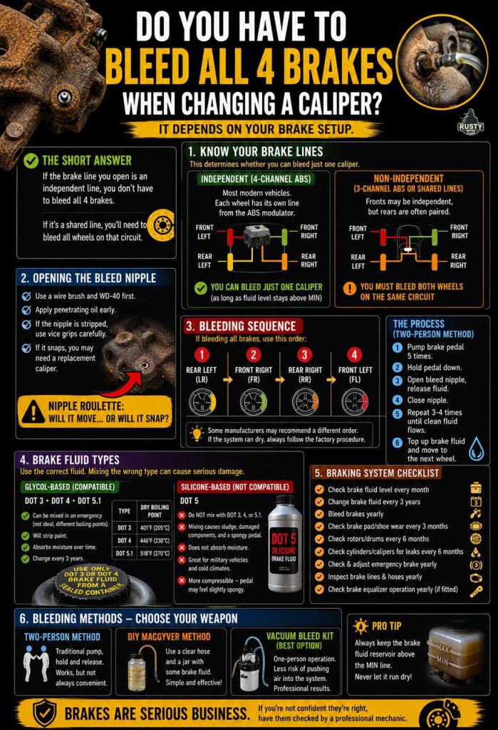 Bleed-All-Brakes-Infographic