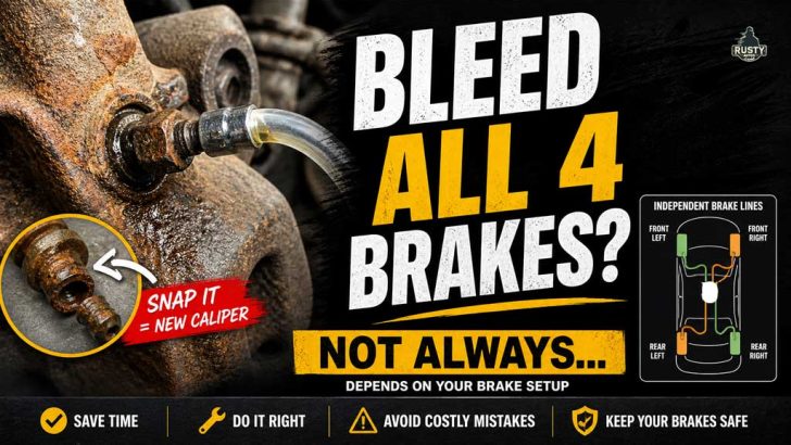 Bleed-all-4-brakes-thumbnail