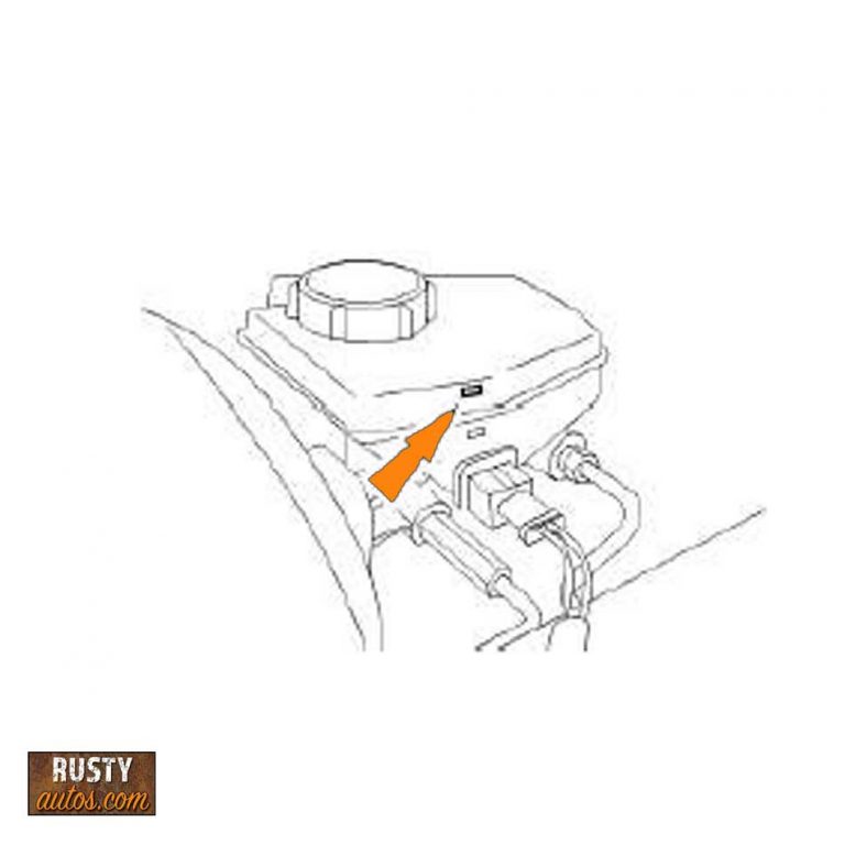 Brake Binding Repair A Mechanic's Advice