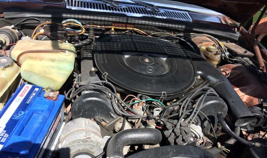 What To Do, Car Overheats and Shuts Off? (Fixed)