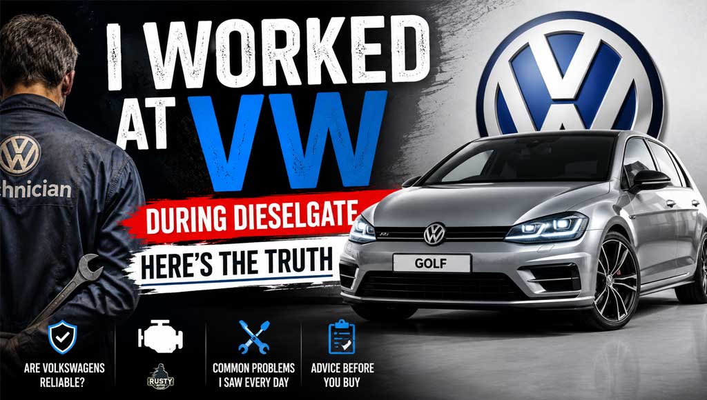 Are-VW-Good-Cars