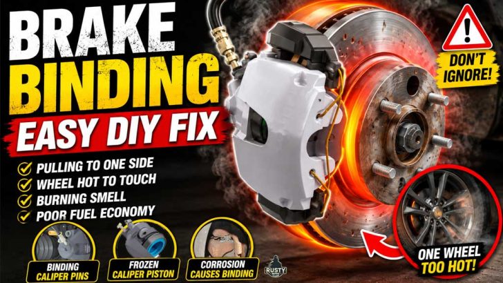 Brake-Binding-Thumbnail