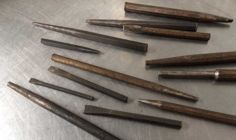 Mechanical Tools And Their Uses Beginners Guide With Pictures Rustyautos
