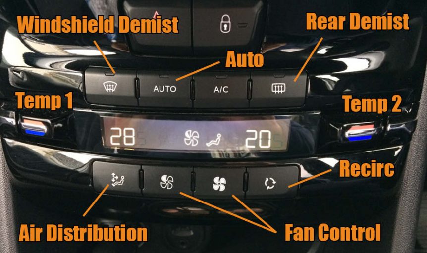 Why Is My Dashboard Clicking? (Fix it now!)