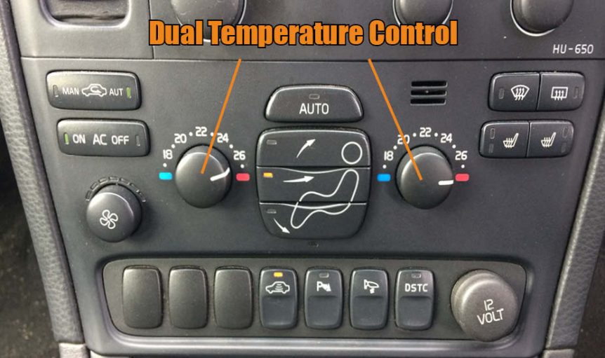 How Do I Turn On The Heater In My Car? (Simple Answer With Pictures)