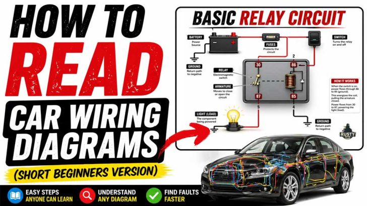 Wiring-Thumbnail