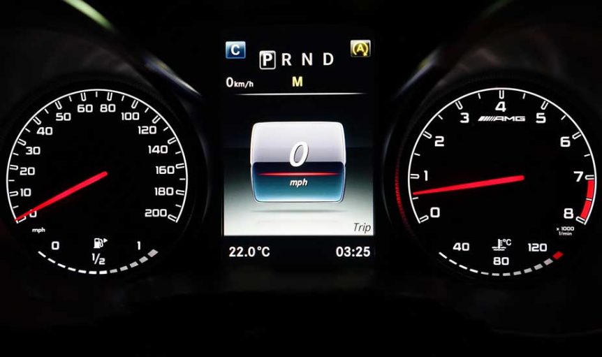 Dash Lights Flicker When Car Is Off 6 Reasons why