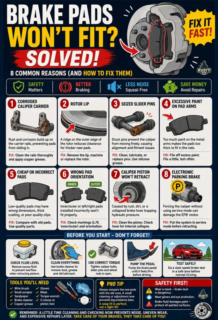 Brake-Pads-Wont-Fit-Infographic