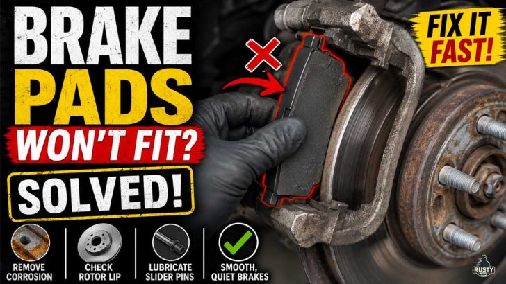 Brake-Pads-wont-fit