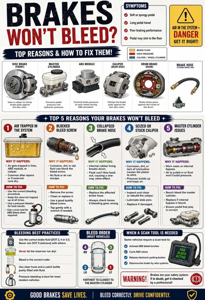 Brakes-Wont-Bleed-Infographic