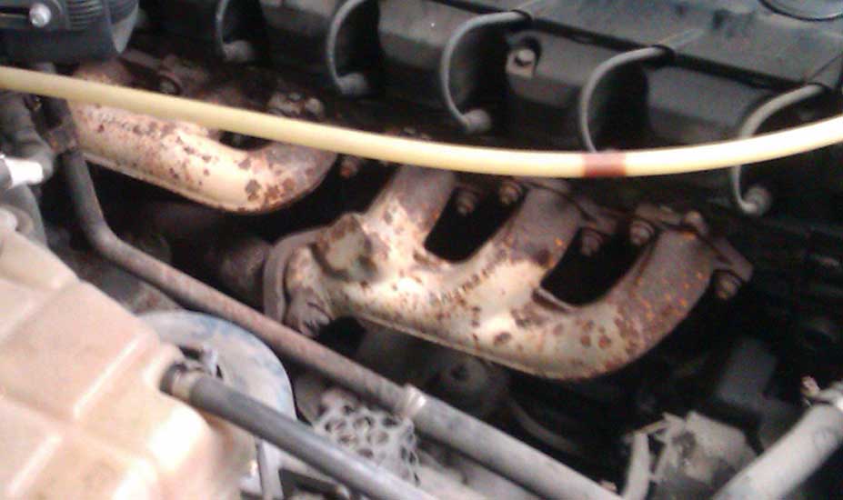 Fix Classic Car Before Selling (21 Tips To Maximise Value)