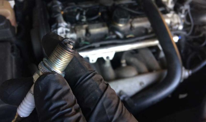 Can I Change One Coil Pack? (Insider tips)
