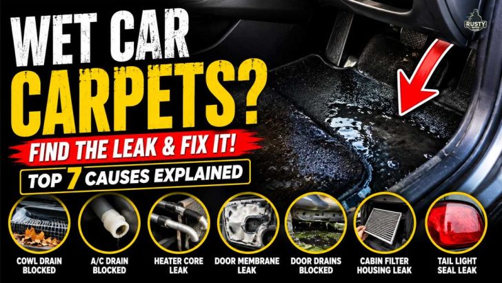 Wet-Carpet-Thumbnail