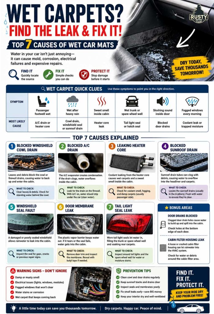 Wet-Carpets-Infographic