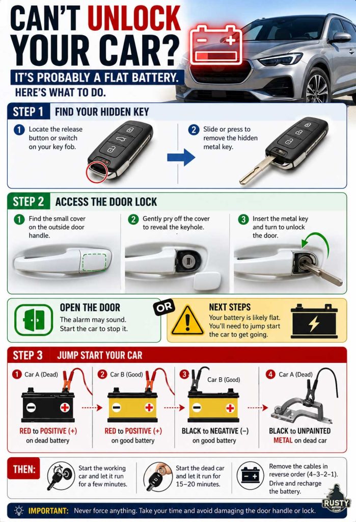 Car-Wont-Start-Infographic