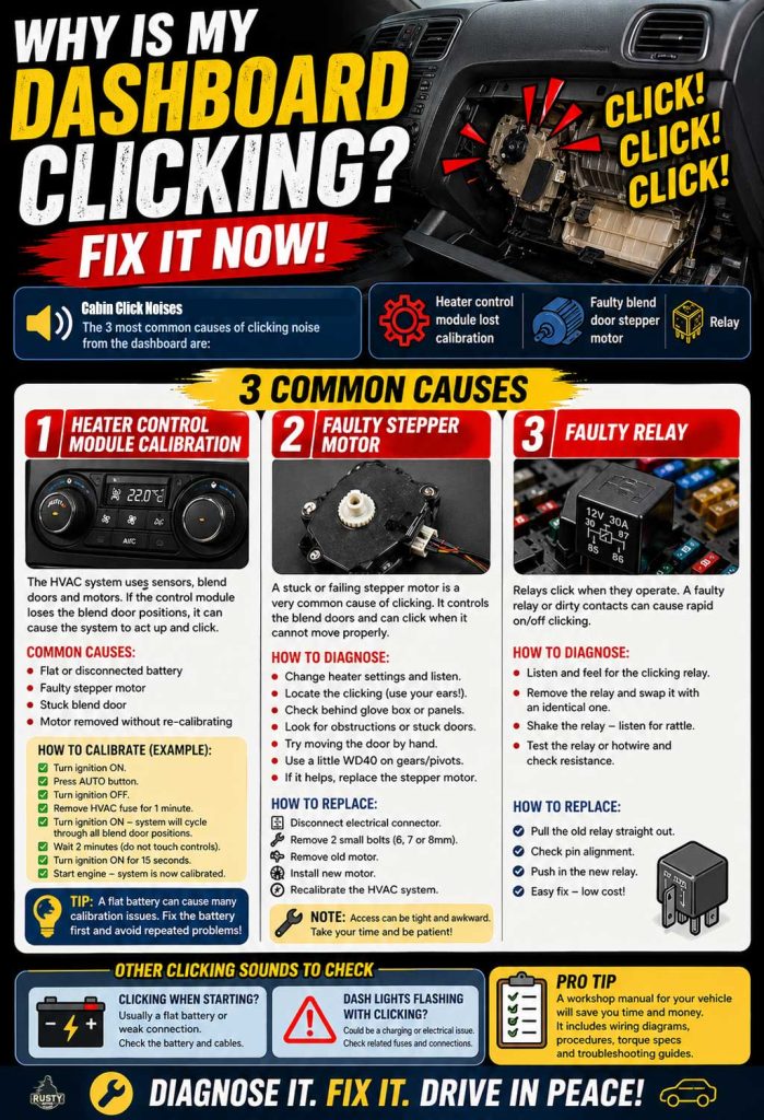 Dashboard-Clicking-Infographic