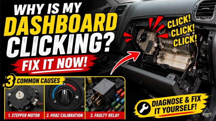 Dashboard-Clicking-Thumbnail
