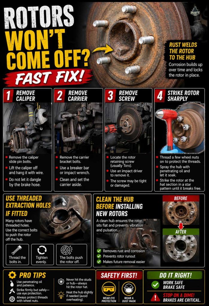 Rotors-Wont-come-off-Infographic