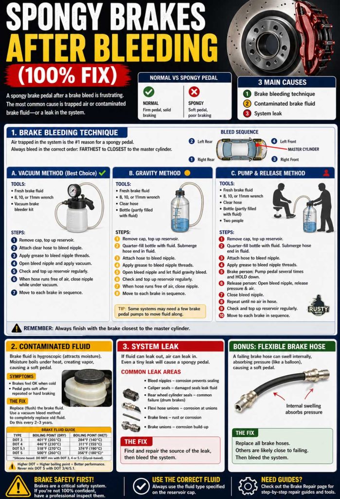 Spongy-Brakes-Infographic