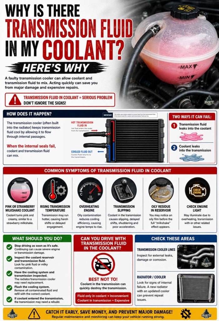 TRANSMISSION-OIL-IN-COOLANT-INFOGRAPHIC