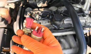 Can You Drive With A Bad Coolant Sensor? (Solved!) - Rustyautos.com