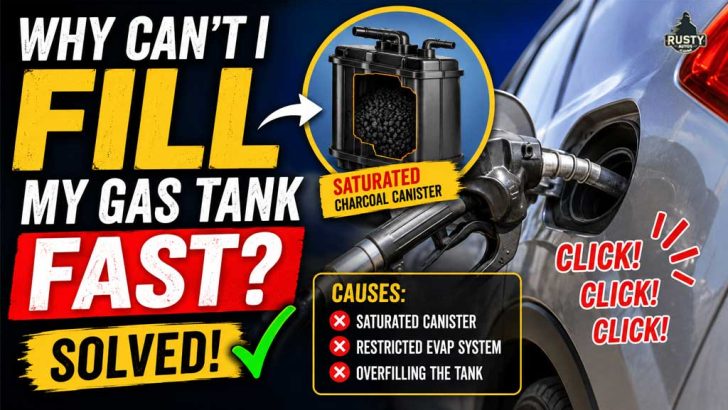 Fill-my-gas-tank