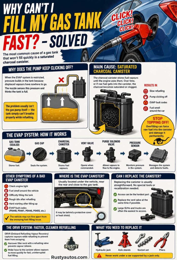 Fill-my-gas-tank-fast-infographic