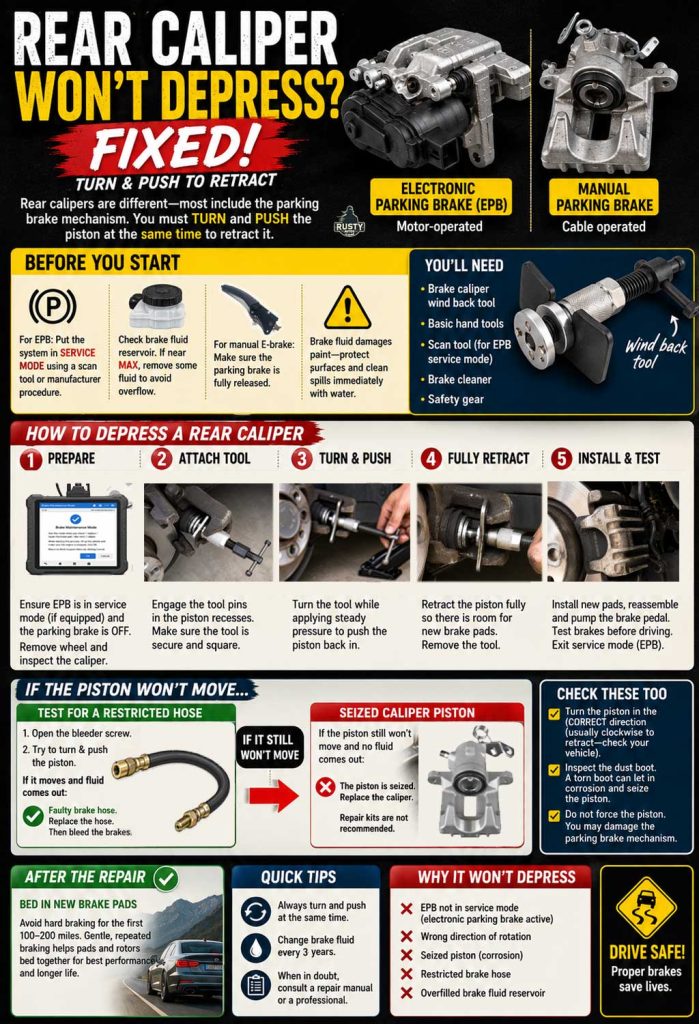 Rear-Caliper-Wont-Depress-Infographic