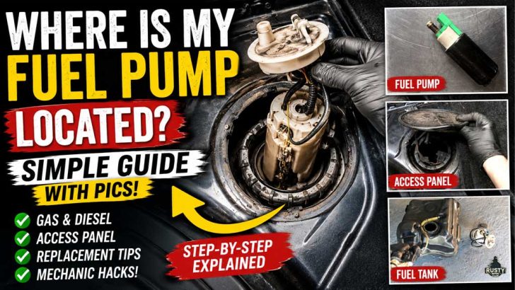 Where-is-Fuel-Pump-Located