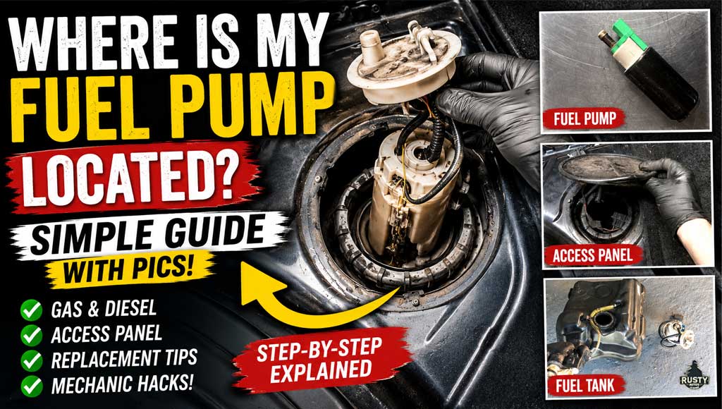 Where-is-Fuel-Pump-Located