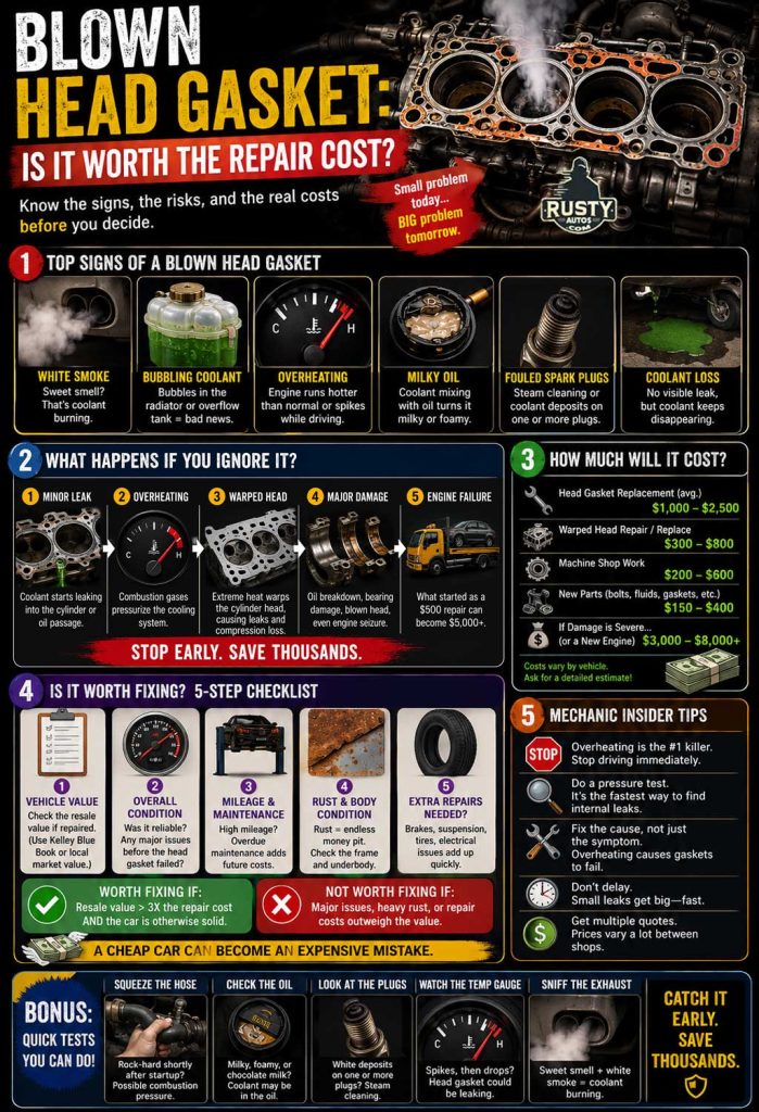Blown-Headgasket-Infographic