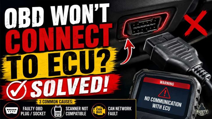 OBD-Wont-connect-Thumbnail