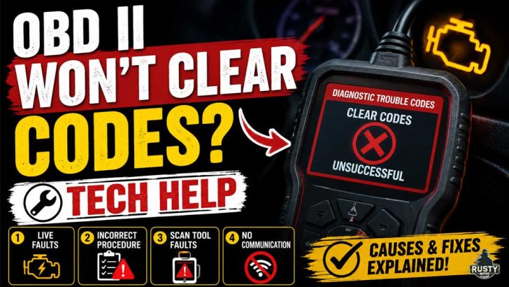 OBD-Wont-clear-codes