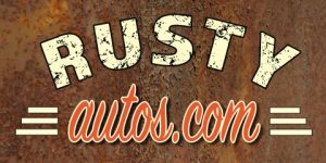 How To Read Car Wiring Diagrams (Short Beginners Version) – Rustyautos.com