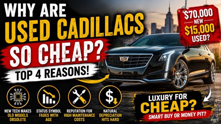 Why-Cadillac-So-Cheap