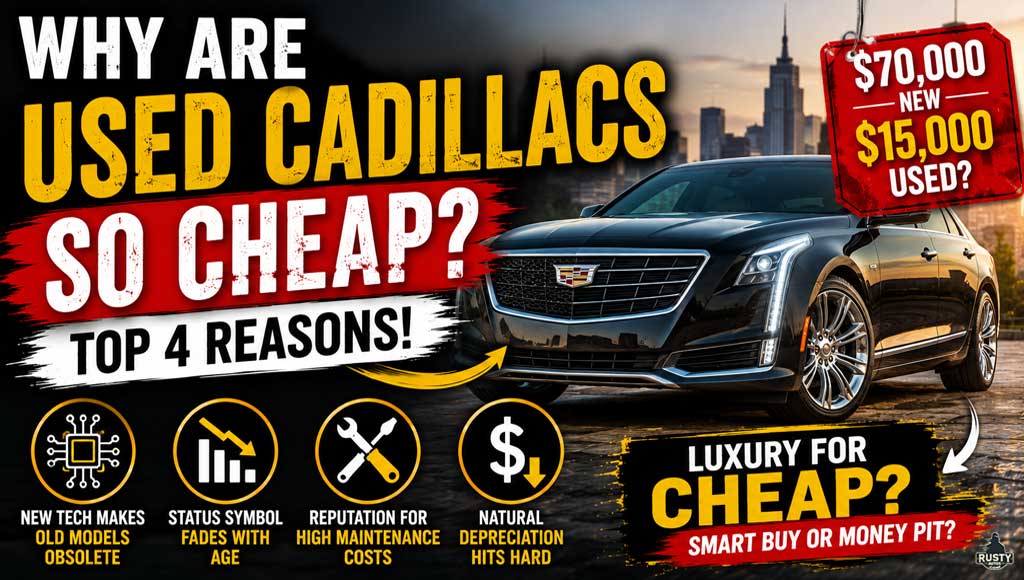 Why-Cadillac-So-Cheap