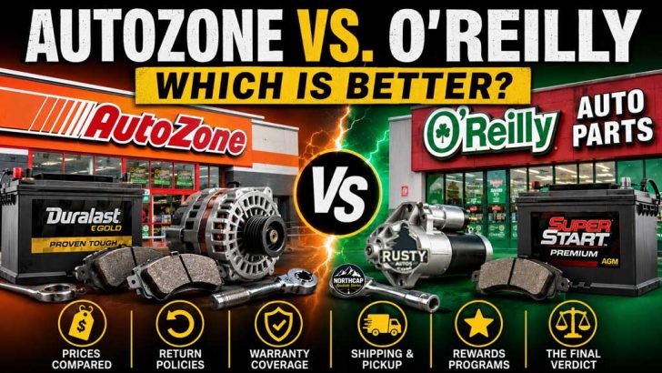 Autozone-vs-Oreillys
