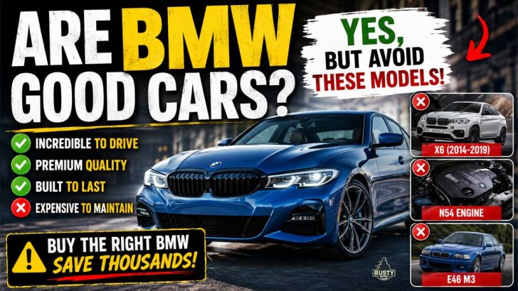 BMW-Thumbnail