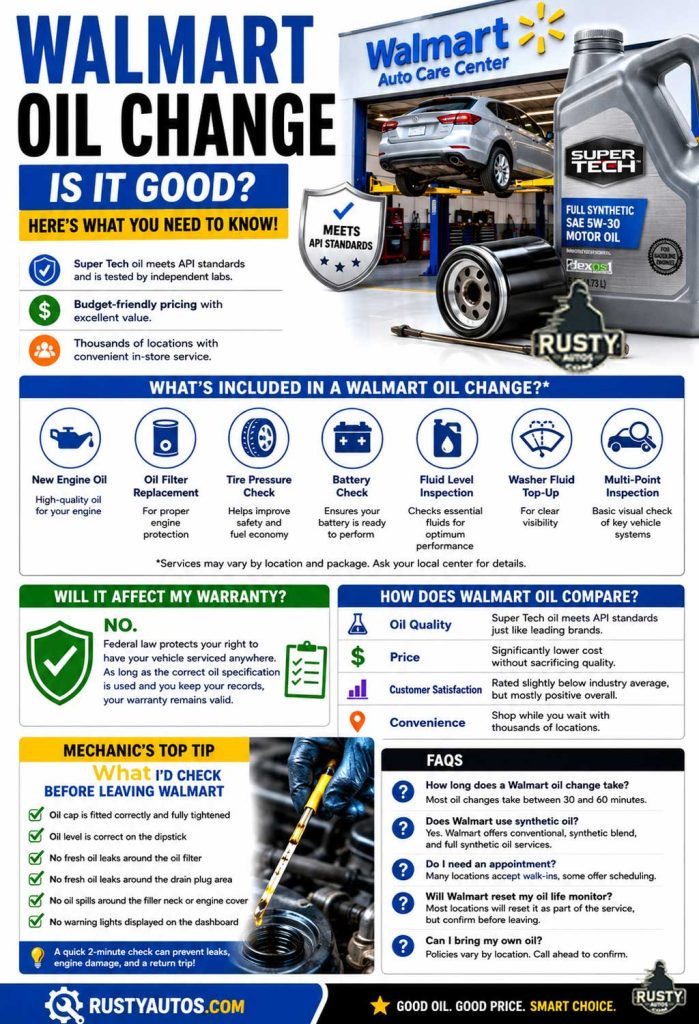 Walmart-Oil-Change-Infographic