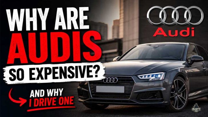 Why-Audi-Is-Expensive
