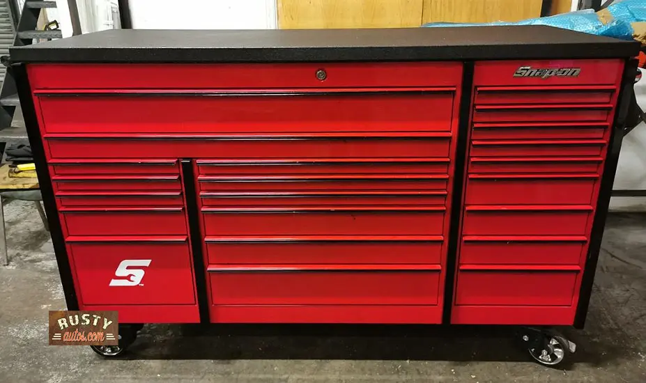 how-much-does-it-cost-to-make-a-snap-on-tool-box-the-habit-of