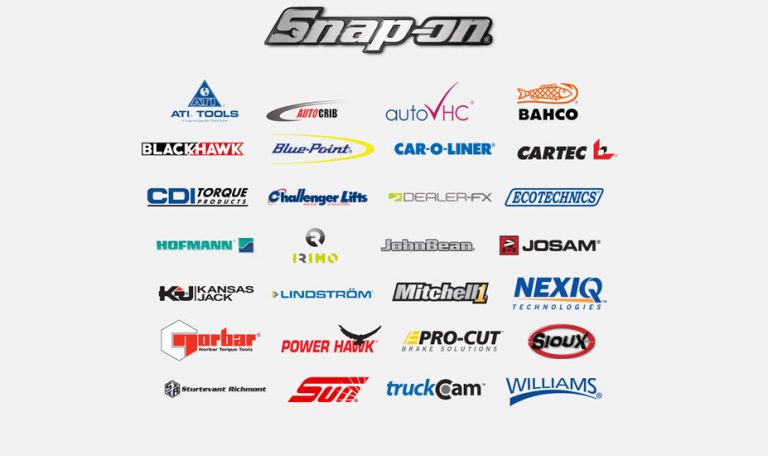 are-snap-on-toolboxes-worth-it-mechanic-says-yes-rustyautos
