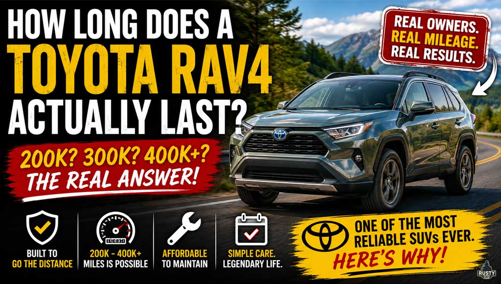 How-Long-Will-RAV-4-Last