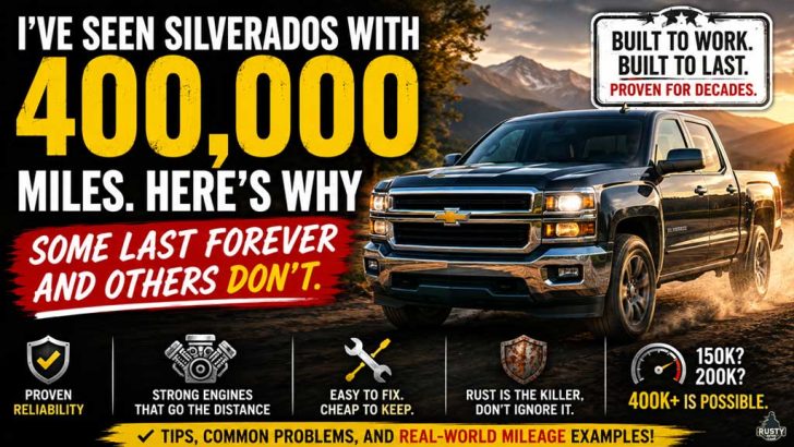How-Long-Will-Silverado-Last
