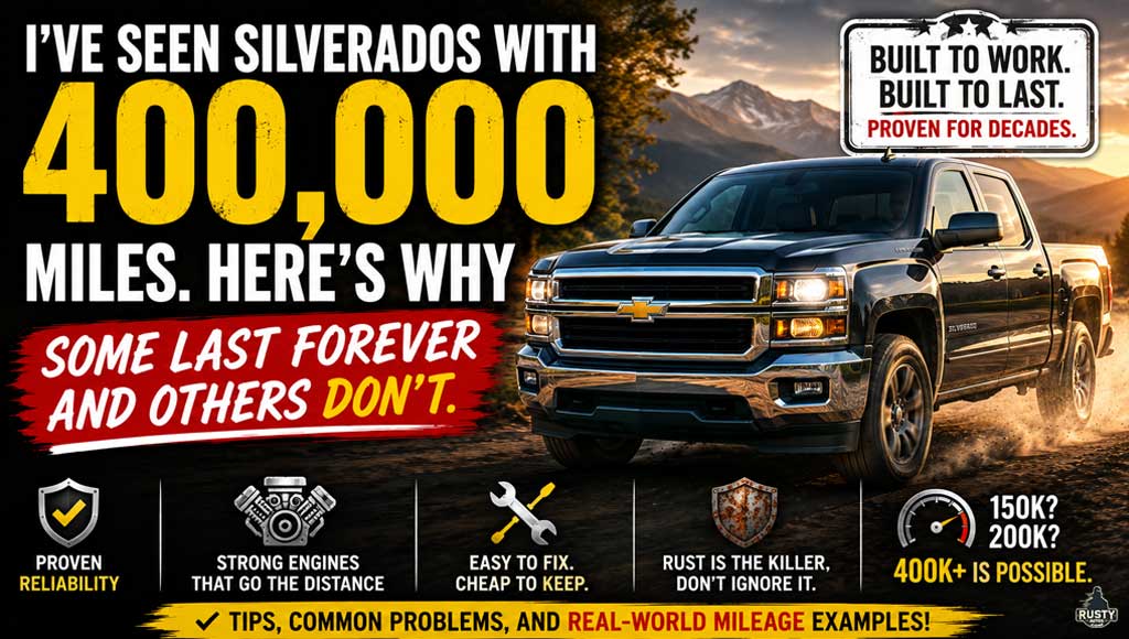How-Long-Will-Silverado-Last