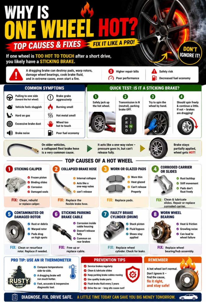 Sticking-Brake-Infographic