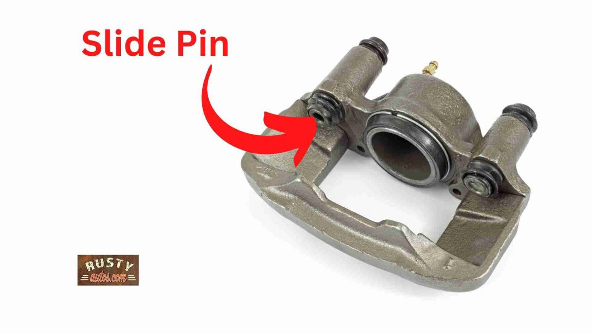 Rotors Keep Warping (this is why)