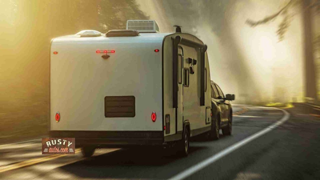 Rotors Keep Warping - (this is why) - Rustyautos.com