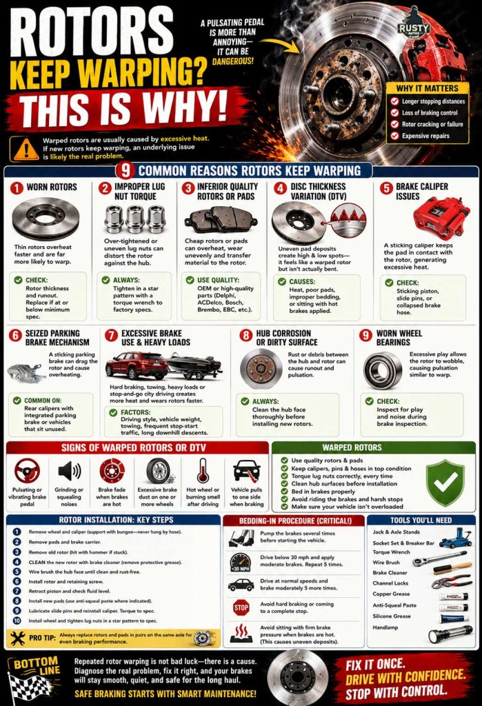 Brake-Rotor-Warping-Infographic