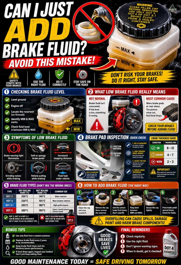 Can-I-Just-Add-Brake-Fluid-Infographic